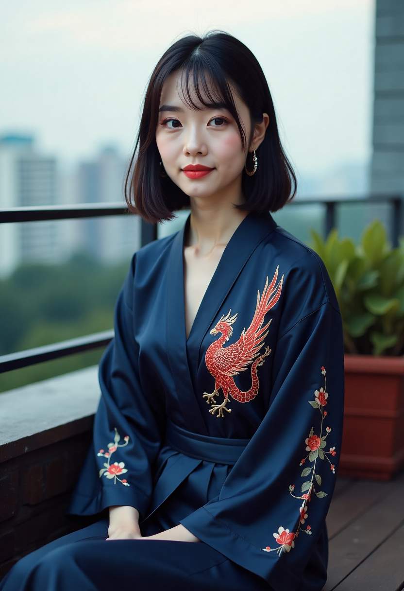 创作动态