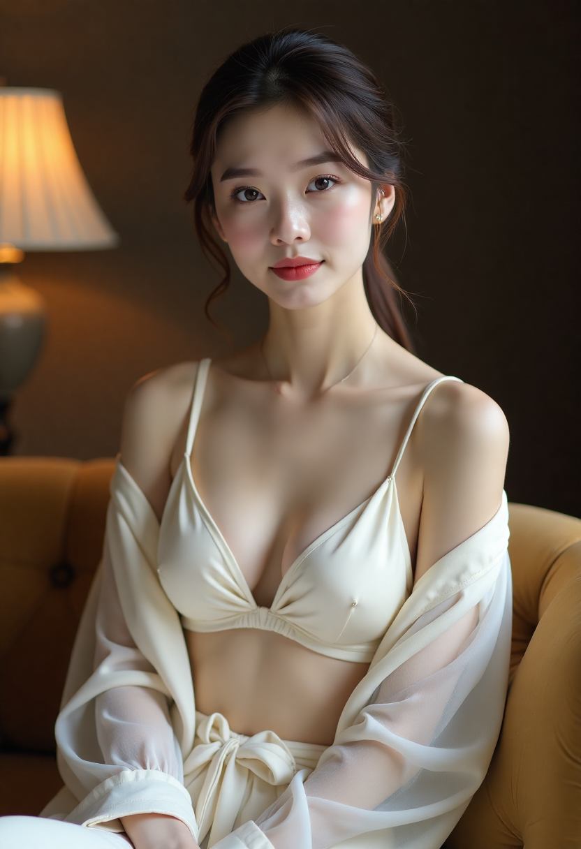 社区通知