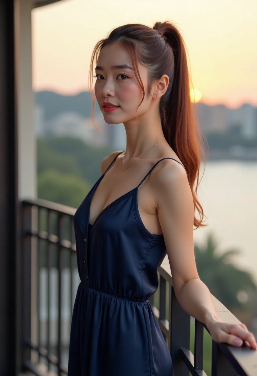 音轨解析