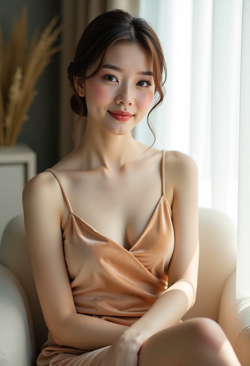 钢琴直播
