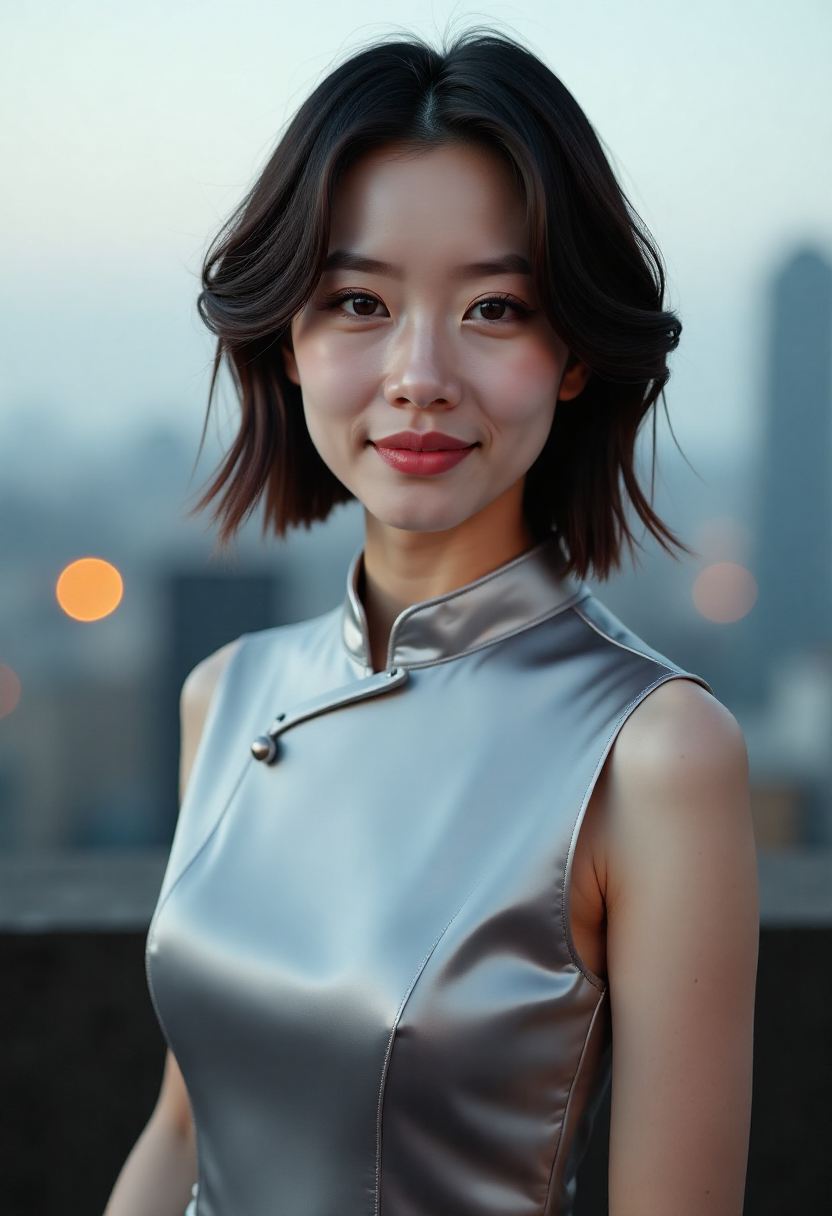 时间线